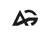 Astrogym - Inicio