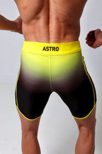 Blackout Fluor