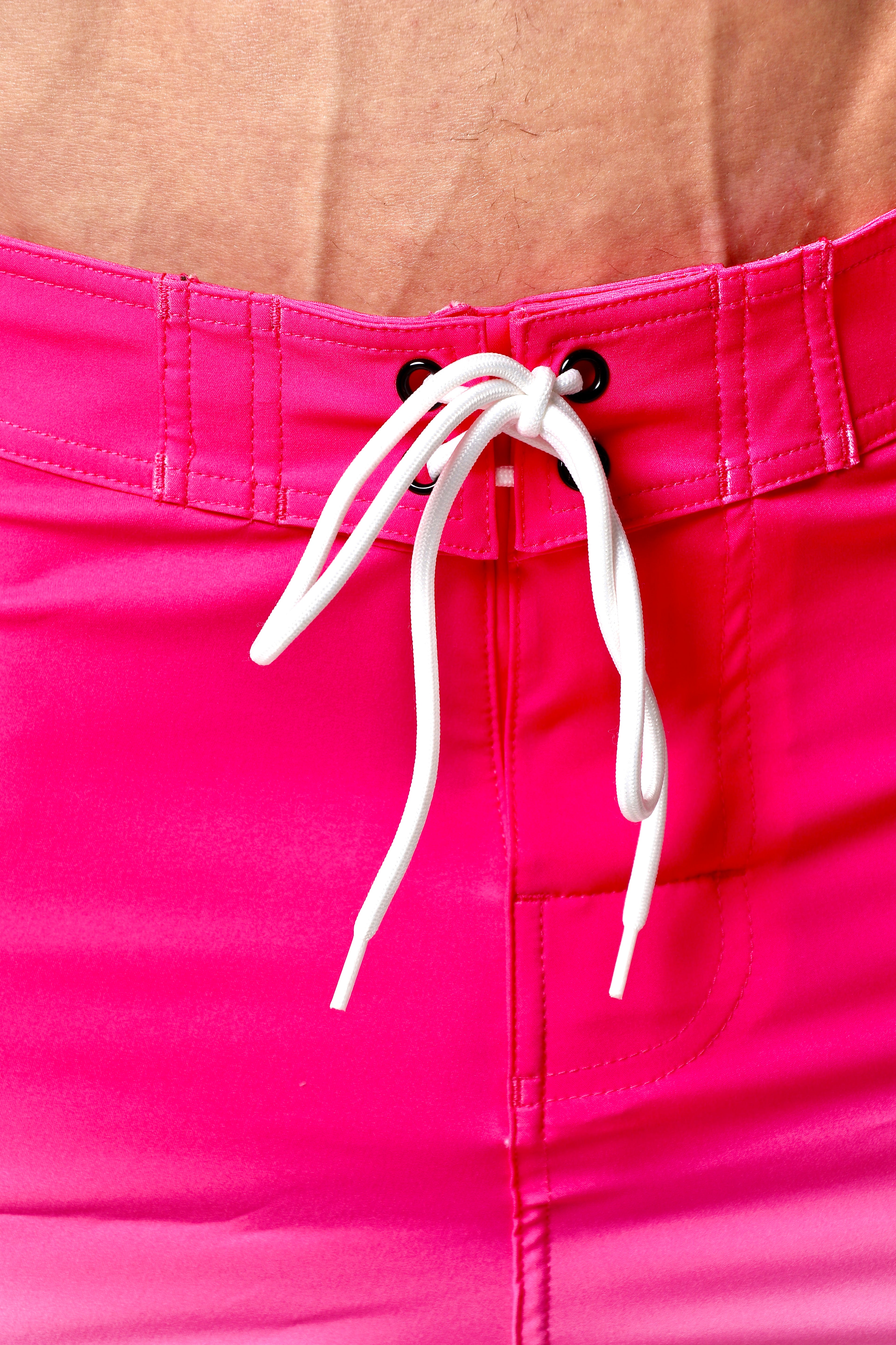 Lollipop Fluor