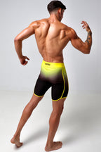 Blackout Fluor