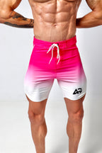 Lollipop Fluor