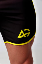 Blackout Fluor